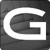Griffin Marketing