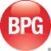 Buyers Protection Group (BPG) Buyers Protection Group (BPG)