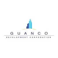 Guanco Development Corporation
