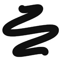 coGuide Dallas, United States