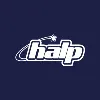 Halp Halp