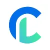 Centrim Life Centrim Life