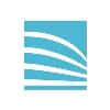 Wolsen Real Estate Wolsen Real Estate