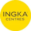 Ingka Centres Ingka Centres