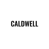 Caldwell Business Group, LLC