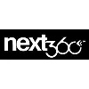 Next360 | Cellular | Money | Infrastructure Next360 | Cellular | Money | Infrastructure