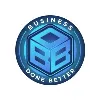 Business Done Better