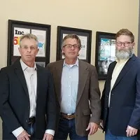 Blue & Associates, Inc Commercial Construction
