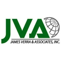 James Verra and Associates, Inc. & Franklin Verra Associates (A Division of JVA Surveyors) James Verra and Associates, Inc. & Franklin Verra Associates (A Division of JVA Surveyors)