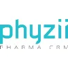 Cirrius Technologies Private Limited Cirrius Technologies Private Limited