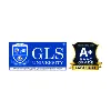 GLS University GLS University