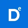DESOFT | Digital Enterprise Solutions. DESOFT | Digital Enterprise Solutions.