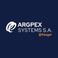 ArgPex