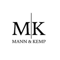 Mann & Kemp, PLLC Mann & Kemp, PLLC