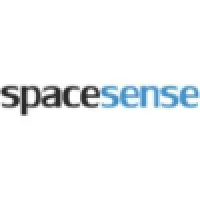 Spacesense