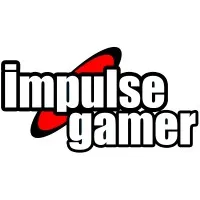 Impulse Gamer
