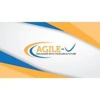 Agile-U