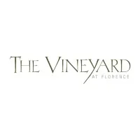 The Vineyard at Florence