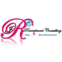 iRecruitmentt Consulting