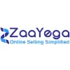 ZaaYega