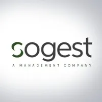 Sogest - A Management Company