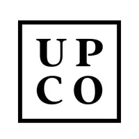 Upchurch & Corn Advisors