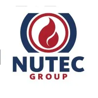 Nutec Group