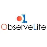 ObserveLite