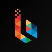 BRIGHTSQUARE