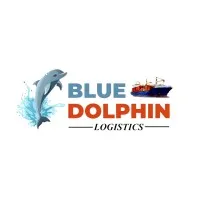 Blue Dolphin Logistics