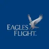 Eagles Flight Asia Pacific Eagles Flight Asia Pacific