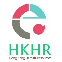 HKHR Recruitment