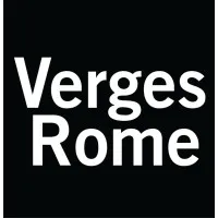 VergesRome Architects