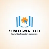 Sunflower Tech