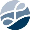 Saulog & De Leon Law Offices Saulog & De Leon Law Offices