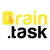 Brain.task18