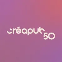 Créapub