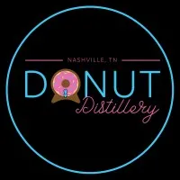 Donut Distillery, LLC