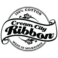 Cream City Ribbon