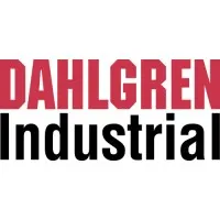 Dahlgren Industrial