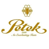 Petek Restaurants & Sweets (MRK Group)