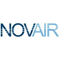 Novair Novair