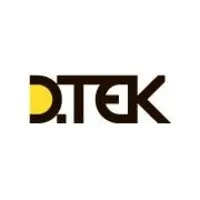 DTEK Renewables