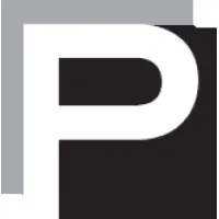 Prince Manufacturing, Inc.