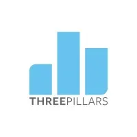 Three Pillars Media - Video - Photography
