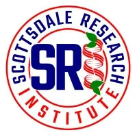 Scottsdale Research Institute Scottsdale Research Institute
