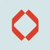 Intria Global (a TradeTrans Corporation Company) Intria Global (a TradeTrans Corporation Company)