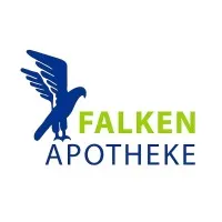 Falken Apotheke