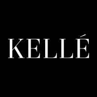 Kellé