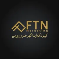 FTN MARKETING